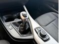 BMW 118 2017/3 - 13