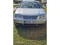VOLKSWAGEN BORA 2003/4 - 1