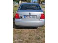 VOLKSWAGEN BORA 2003/4 - 3