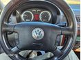 VOLKSWAGEN BORA 2003/4 - 4