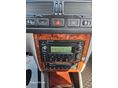 VOLKSWAGEN BORA 2003/4 - 5