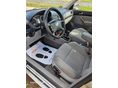 VOLKSWAGEN BORA 2003/4 - 7