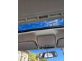 VOLKSWAGEN BORA 2003/4 - 8