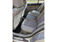 VOLKSWAGEN BORA 2003/4 - 9