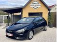 OPEL ASTRA K 2021/7 - 1