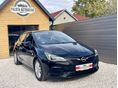 OPEL ASTRA K 2021/7 - 2