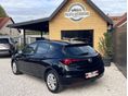 OPEL ASTRA K 2021/7 - 3