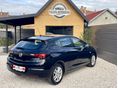 OPEL ASTRA K 2021/7 - 4