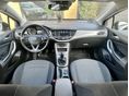 OPEL ASTRA K 2021/7 - 5