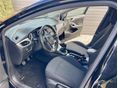 OPEL ASTRA K 2021/7 - 6