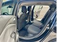 OPEL ASTRA K 2021/7 - 7