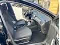 OPEL ASTRA K 2021/7 - 8