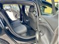 OPEL ASTRA K 2021/7 - 9