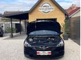 OPEL ASTRA K 2021/7 - 10