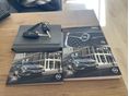 OPEL ASTRA K 2021/7 - 11
