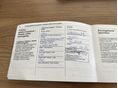 OPEL ASTRA K 2021/7 - 13