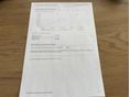 OPEL ASTRA K 2021/7 - 16