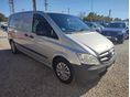MERCEDES-BENZ VITO 2010/10 - 4