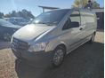 MERCEDES-BENZ VITO 2010/10 - 1