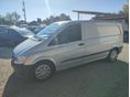 MERCEDES-BENZ VITO 2010/10 - 2