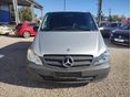 MERCEDES-BENZ VITO 2010/10 - 3