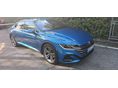 VOLKSWAGEN ARTEON 2023 - 3