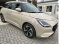 SUZUKI SWIFT 2026 - 1