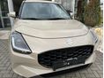 SUZUKI SWIFT 2026 - 2