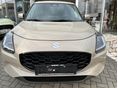 SUZUKI SWIFT 2026 - 3