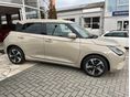 SUZUKI SWIFT 2026 - 4