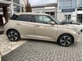 SUZUKI SWIFT 2026 - 5