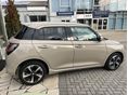 SUZUKI SWIFT 2026 - 6