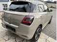 SUZUKI SWIFT 2026 - 7