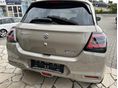 SUZUKI SWIFT 2026 - 8