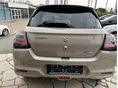 SUZUKI SWIFT 2026 - 9