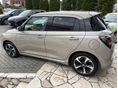 SUZUKI SWIFT 2026 - 10