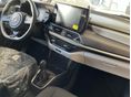 SUZUKI SWIFT 2026 - 11