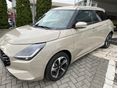 SUZUKI SWIFT 2026 - 12