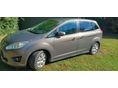 FORD C-MAX 2013/9 - 1