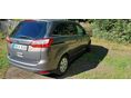 FORD C-MAX 2013/9 - 2