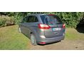 FORD C-MAX 2013/9 - 3