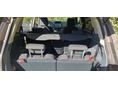 FORD C-MAX 2013/9 - 5