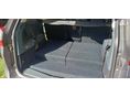 FORD C-MAX 2013/9 - 6