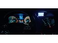 FORD C-MAX 2013/9 - 8