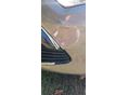 FORD C-MAX 2013/9 - 9