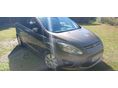 FORD C-MAX 2013/9 - 10