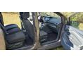 FORD C-MAX 2013/9 - 11