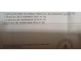 FORD C-MAX 2013/9 - 12