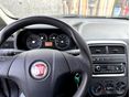 FIAT GRANDE PUNTO 2007/7 - 4