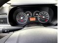FIAT GRANDE PUNTO 2007/7 - 5